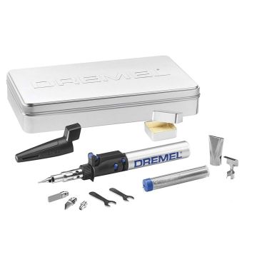 Dremel Versatip