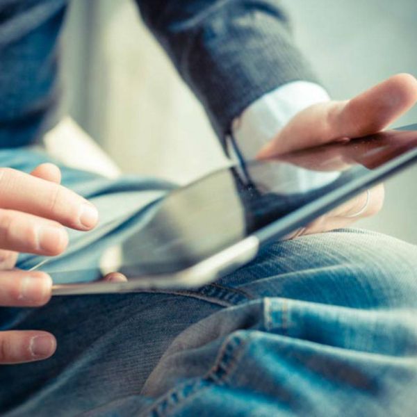 fe69b2733cbf08f630ae8edb36ec0e2f XL a1623ed6