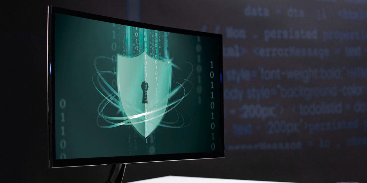 security virus a16dd500
