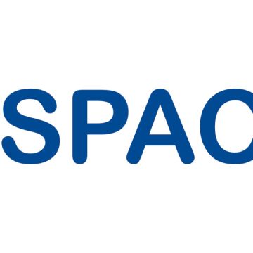 Space Hellas: Στο 70% η αύξηση κερδών μετά φόρων για το 2025 με διατήρηση του τζίρου και του EBITDA στα ίδια επίπεδα