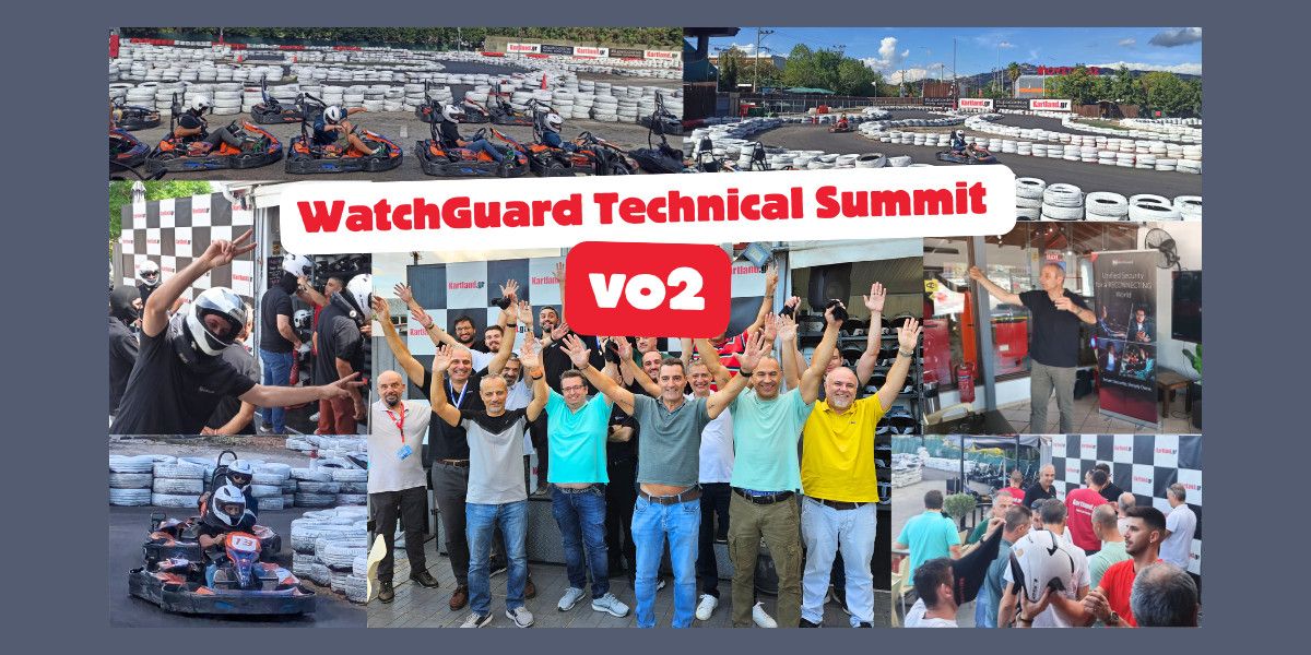 watchguard a1d87d90