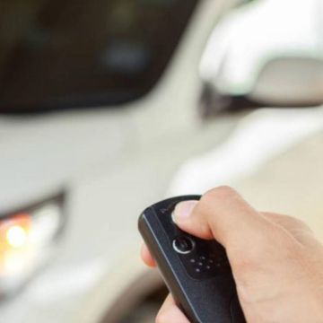 Κακοποιοί αξιοποιούν την τεχνολογική πρόοδο για να… κάνουν διαρρήξεις χωρίς κόπο