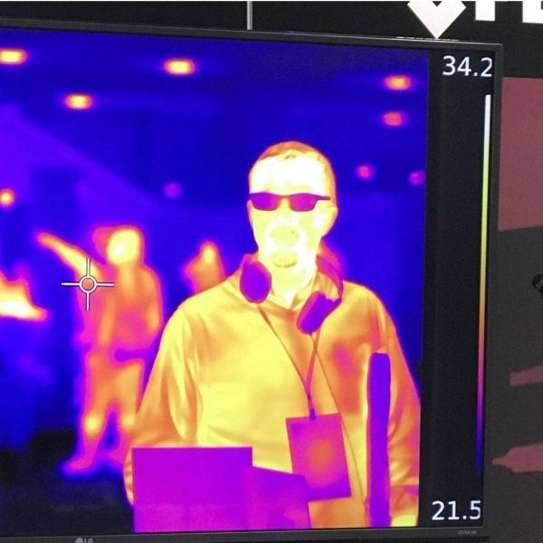 16fe0301e076444cbead6b0dfb4cff34 XL a2cf8a2c