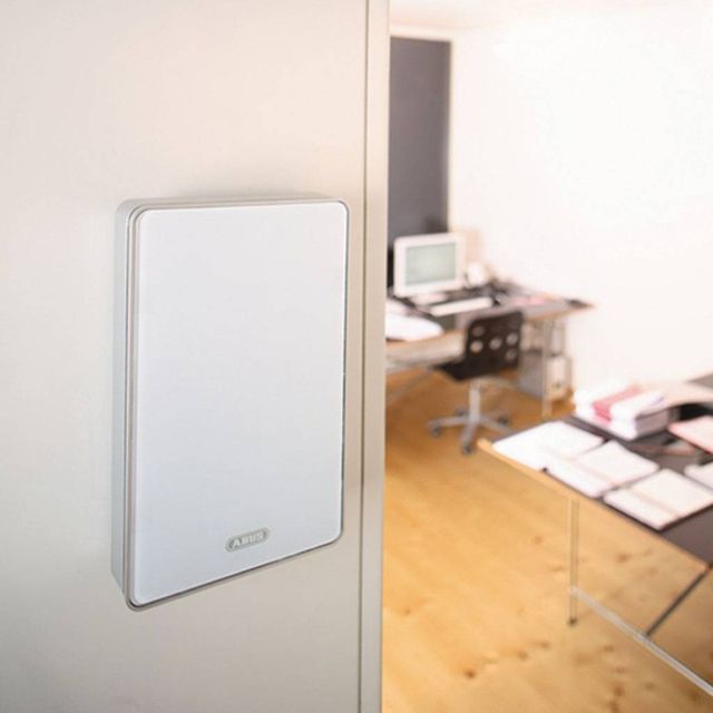 ABUS Secvest FUAA50010