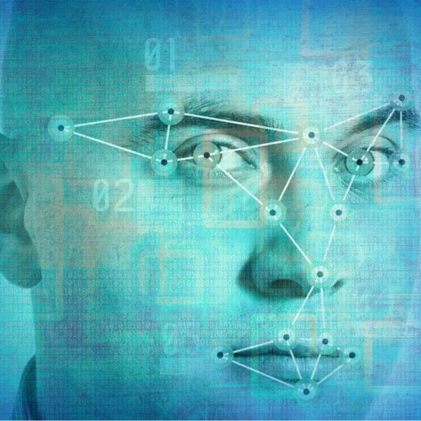 3575f8a6e0b2be5749be926ef4adb1c4 XL a25a9bea