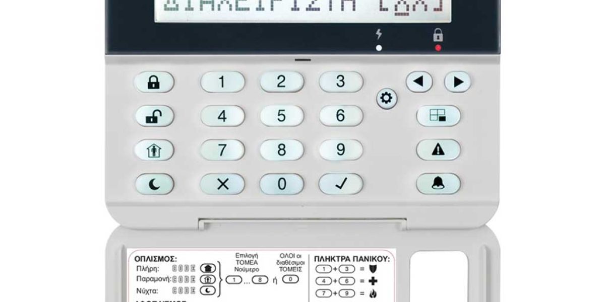 40.plhktrologio teletek a2f2b8a9