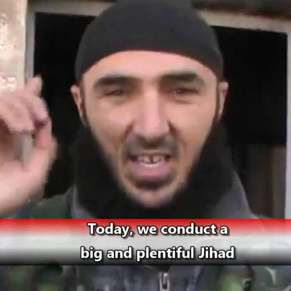 40eea965efdcfb7f2cf48e2873e29681 XL a22b4707