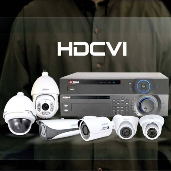 4adfd8370fcfda7ab752a20618c2d427 XL a20d7cfb