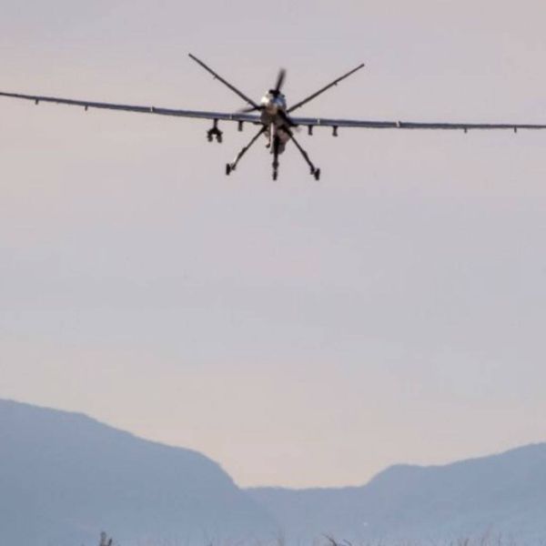 55de6e9b5e244d9a5ed131b4f33deee4 XL a2d57db1