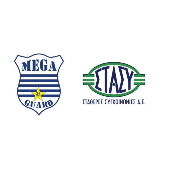 5a05b5284663ecccd84d3245147271aa XL a299d7df