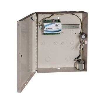 United Technologies NXG-512IP-M