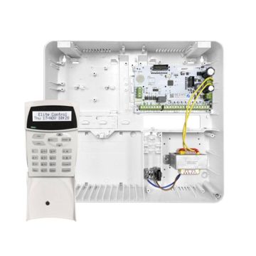 Arrowhead ESL-2 PLAS-4 Box