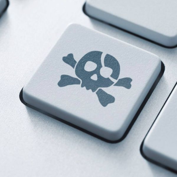 65ee000e6f764024d098aa2e08763e5b XL a25a075b