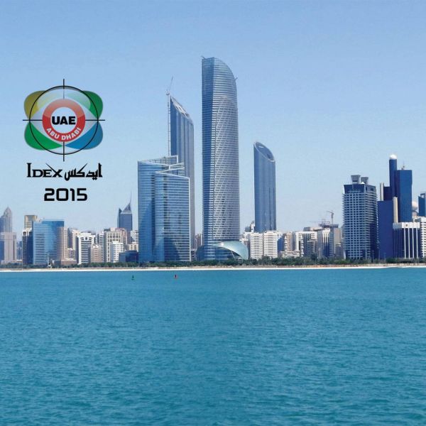 7a1f84e37f4e5fce0f7ca56b70c7e49a XL a26a076c