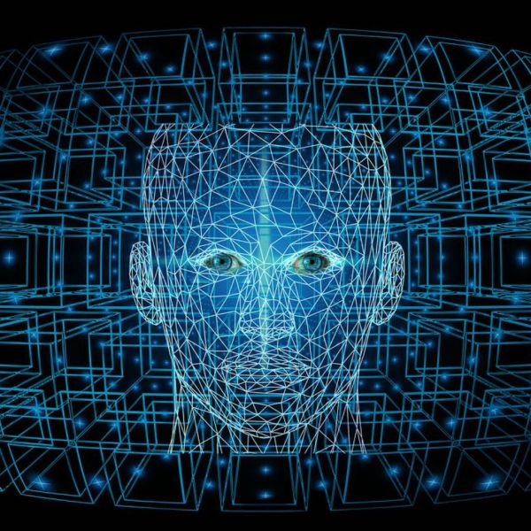 7b72993c4a610d3a293a0db0fe3a8258 XL a2bc204f