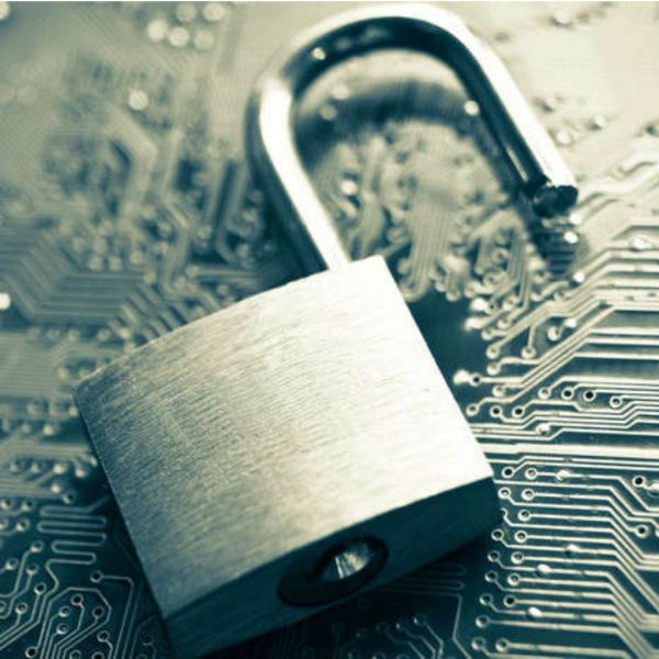 87fa0d1d2f24cf6d61b8dca94946d882 XL a221c6a2