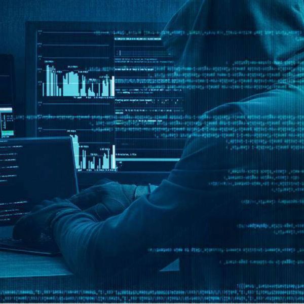 8b960bd0a4acecab2d8b2befcba1c05e XL a25a3781