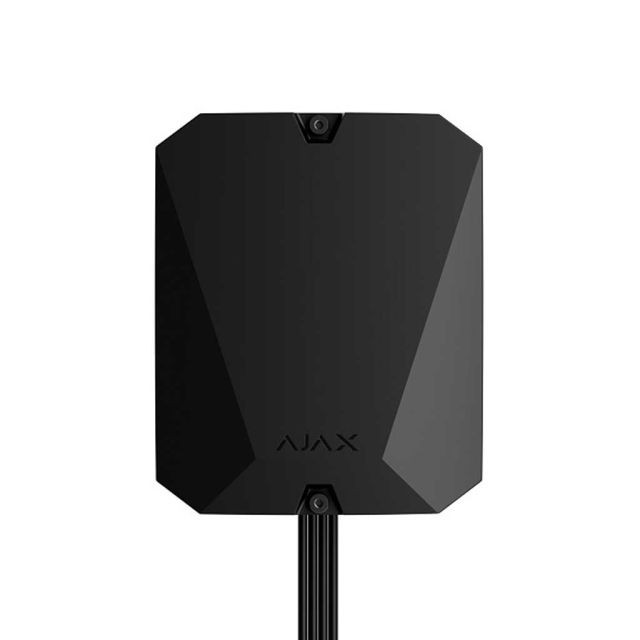 <strong>Ajax Hub Hybrid (2G) Black/White</strong>