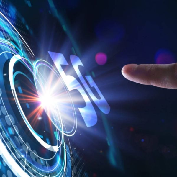 92d5c61ad9ec5a145b386a39f9f08b93 XL a25ca957