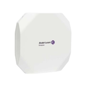 Alcatel-Lucent OmniAccess Stellar AP1301