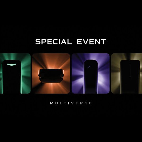 ANOIGMA 1 1 a205f83f