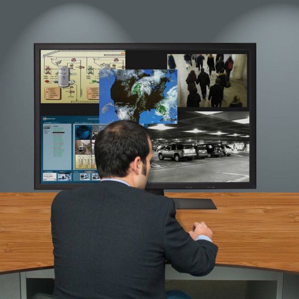 ab1e1d0cb6ebf397dbaa2f79b89aa17c XL a28d6ebd