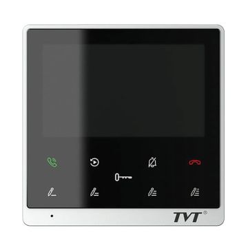 TVT TE-VH1104S1-PTW