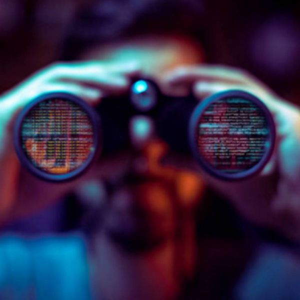 ba81c15e45d751077d7340544521daf5 XL a26daf86