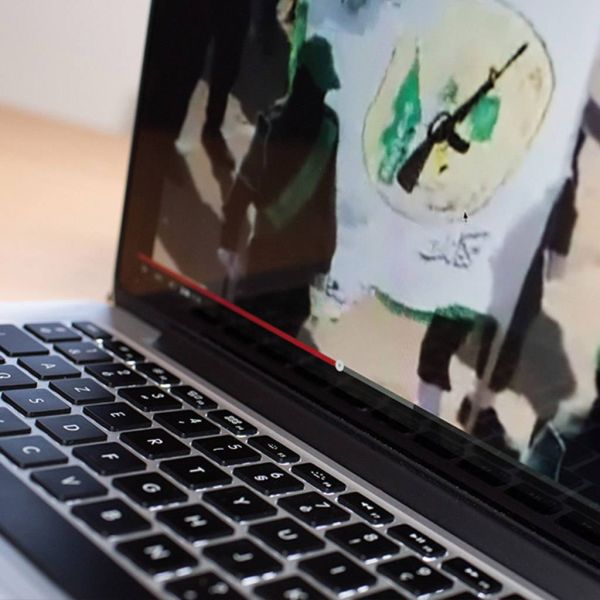 d8dc8af7d28fc3c74346960c38f79466 XL a2be3021