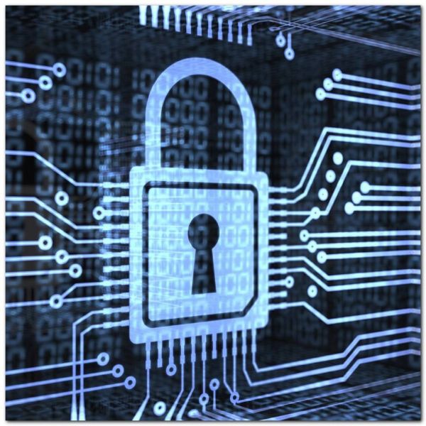 dda224f5f73f8293718cc39912ac22e5 XL a2ac9e80