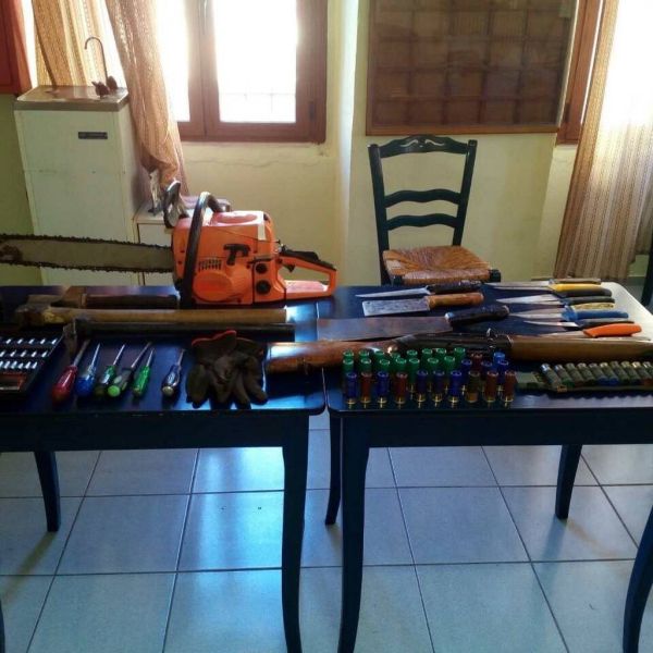 de22ba29164cd345f1525b433b4de729 XL a2d743b4