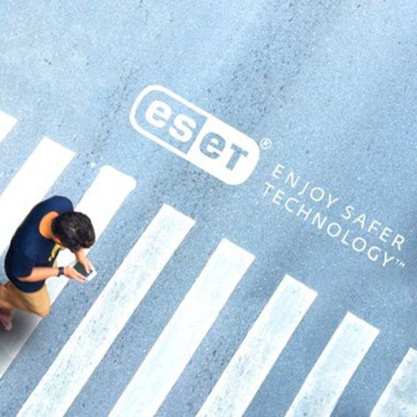 e39b09e478e6c502ae87b1e0d69d1f11 XL a2505195