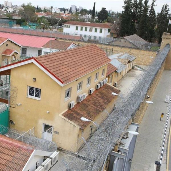 e42aead837475e1b3adbaf895e343709 XL a22fc68e