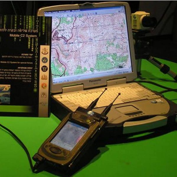 e5919e6b4f942348eee1bd10198840f8 XL a2b5feb6