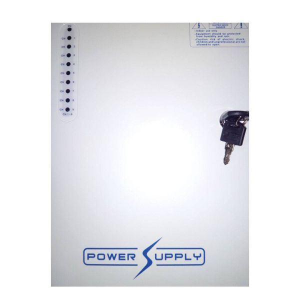 f2b6de8caff65e8f6acea032936b3367 XL a23bab5f