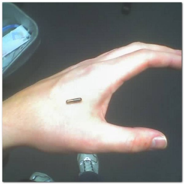 f641f67efa680afb475bb32af1ab6c16 XL a24bb4e3