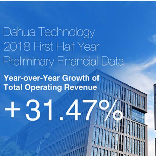 f9683adb1948bc7d04d330f3edeb46a7 XL a2e6629e