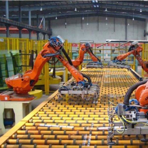 fd81e537fe0750b1f258a09c5079ac4a XL a278a144