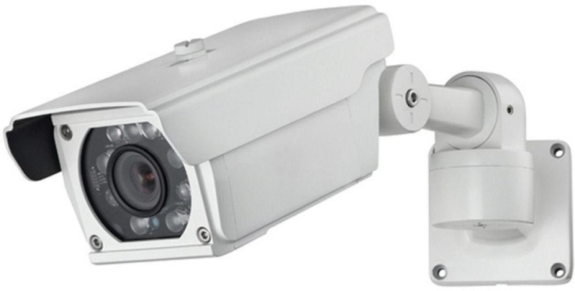 ffb67c0cbdf3cc4dd2a13b69ce367cd4 XL a265daf2