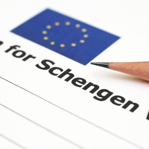 00786b2042d15482dc0d2441908ad3ad XL a396a351