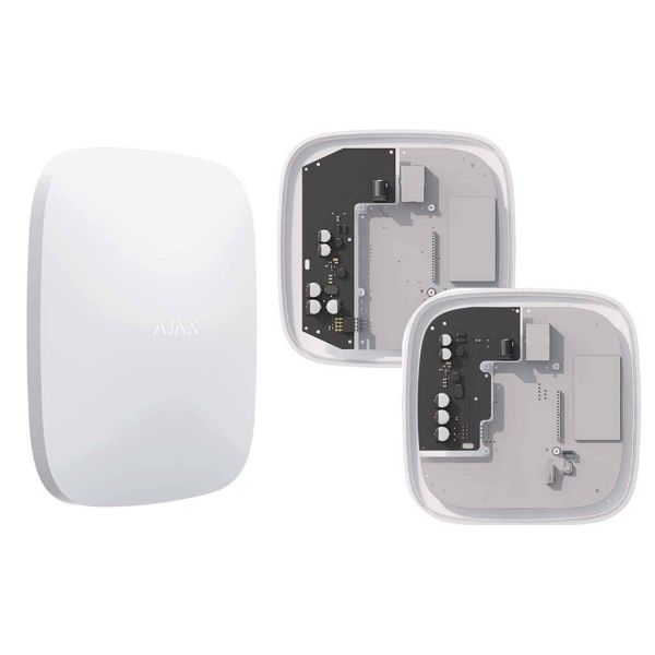 07f339079288faa9add1ed3e5a9efb6c XL a38c1f66