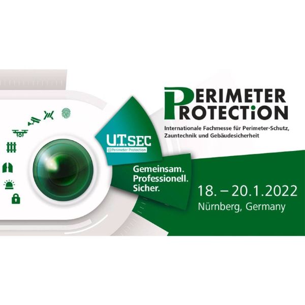 17464e10e949e0318f3f3d87f8032be9 XL a3c5c6f3