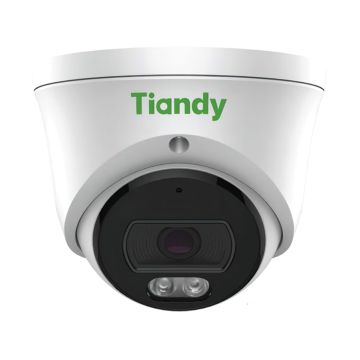 Tiandy TC-C32XP-I3W