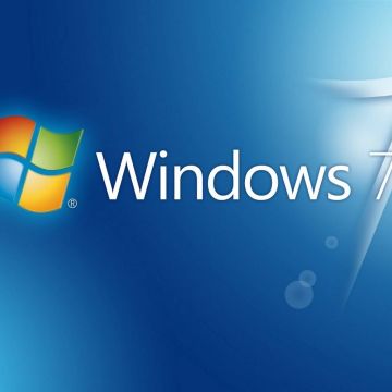 Η Microsoft προειδοποιεί για την ασφάλεια των Windows 7