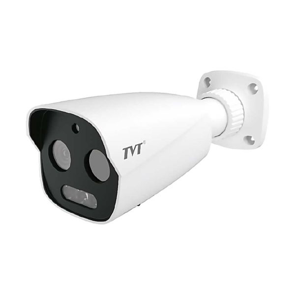 22.thermikh camera a3f953d3