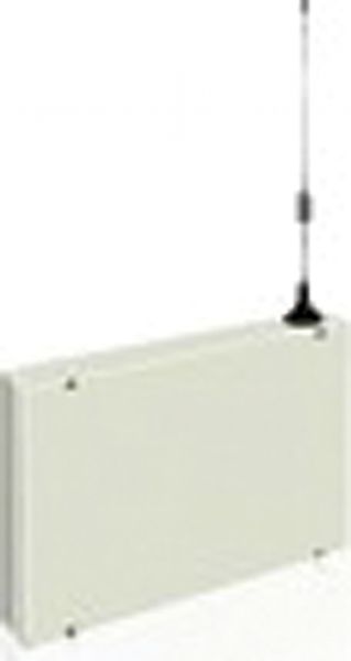 23f6a067599ae98276b159b7685c0abf XL a3dc3cd8