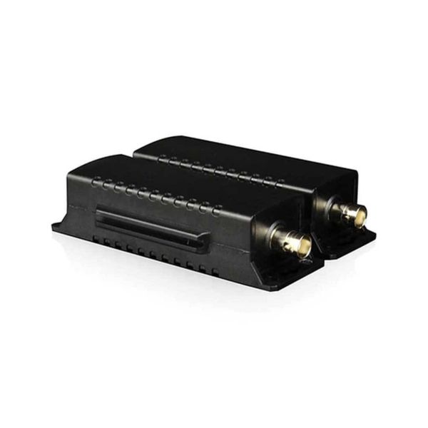 244c5b82a59f7b903ce807b2c802efc9 XL a3b36a01