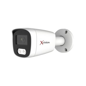 Xvision HV-2030BM30IP28