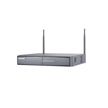 Hikvision DS-7604NI-K1/W