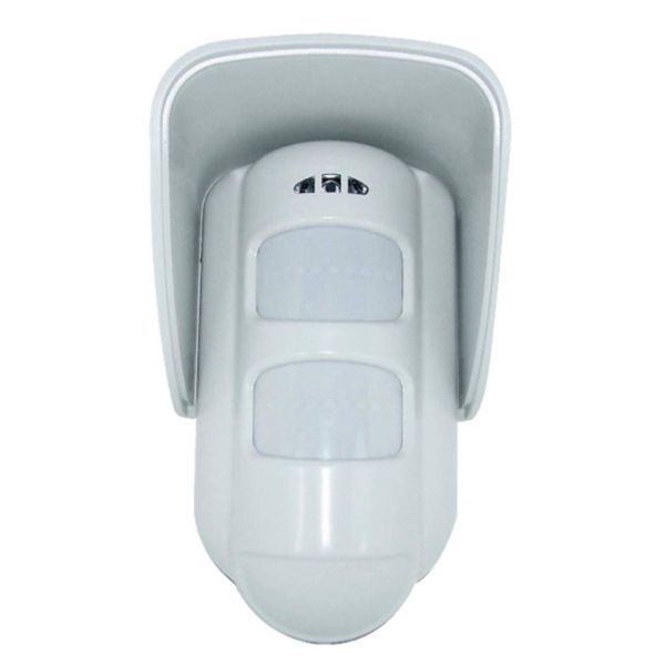 308cdc2251684dd96caa0ae895cbd2df XL a3319bb1